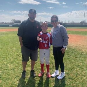 Meet your Posher, Jack